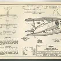 A2010.33.49A Final assembly page