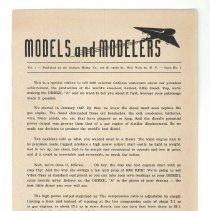 A2017.09.20 Newsletter, cover