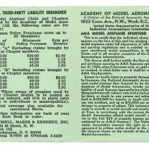 A2018.14.04c cMembership card, side 2