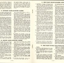 A2018.14.05c Booklet, scan 6