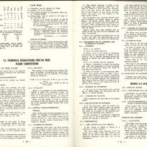 A2018.14.05c Booklet, scan 7