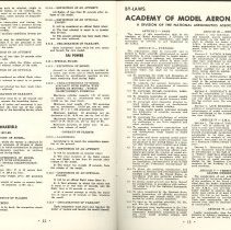 A2018.14.05c Booklet, scan 8