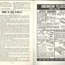 A2018.14.05c Booklet, scan 10