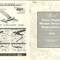 A2018.14.05c Booklet, scan 1 (front and back covers)