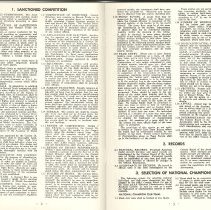 A2018.14.05c Booklet, scan 3