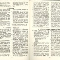 A2018.14.05c Booklet, scan 4