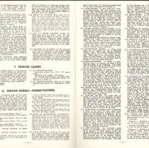 A2018.14.05c Booklet, scan 5