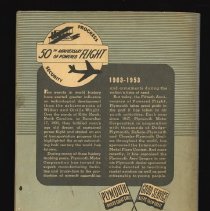 A2018.14.07 Booklet, back cover