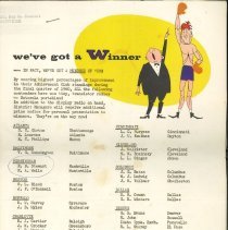 A2018.14.09 Handbook, page 1