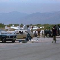 A2020.10.1003 Color slide