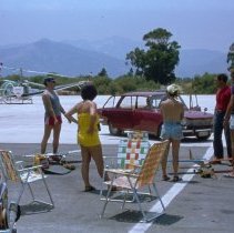 A2020.10.1004 Color slide