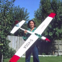 A2020.10.1014 Color slide