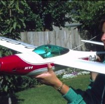 A2020.10.1015 Color slide