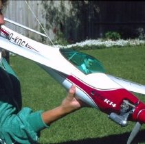 A2020.10.1016 Color slide