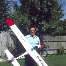 A2020.10.1017 Color slide