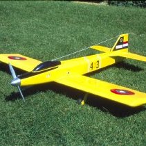 A2020.10.1019 Color slide