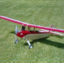 A2020.10.1021 Color slide