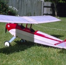 A2020.10.1022 Color slide