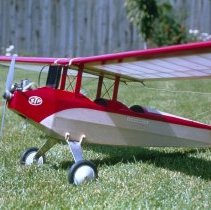 A2020.10.1023 Color slide