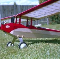 A2020.10.1024 Color slide