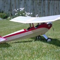 A2020.10.1025 Color slide