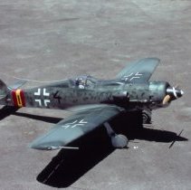 A2020.10.750 Color slide