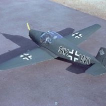 A2020.10.768 Color slide