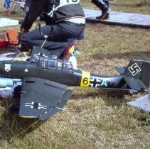 A2020.10.799 Color slide