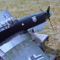 A2020.10.800 Color slide