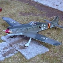 A2020.10.804 Color slide