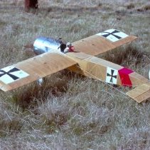 A2020.10.814 Color slide