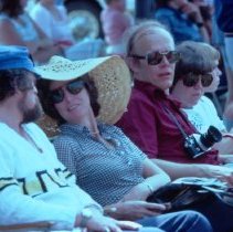 A2020.10.819 Color slide