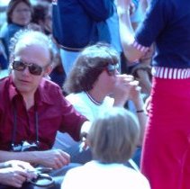 A2020.10.820 Color slide