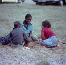 A2020.10.822 Color slide