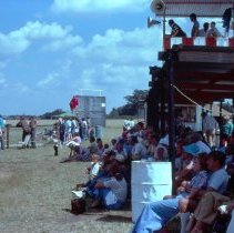 A2020.10.828 Color slide