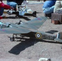 A2020.10.940 Color slide