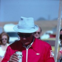 A2020.10.944 Color slide