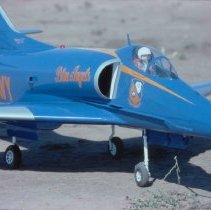 A2020.10.945 Color slide