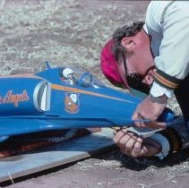 A2020.10.946 Color slide