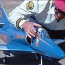 A2020.10.947 Color slide