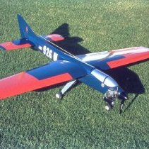 A2020.10.974 Color slide