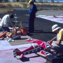 A2020.10.982 Color slide