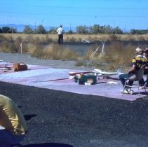 A2020.10.983 Color slide