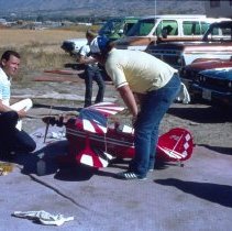 A2020.10.984 Color slide