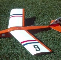 A2020.10.985 Color slide