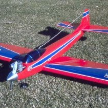 A2020.10.990 Color slide