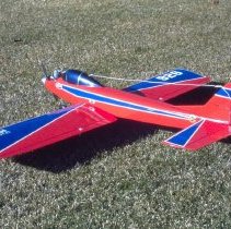 A2020.10.991 Color slide