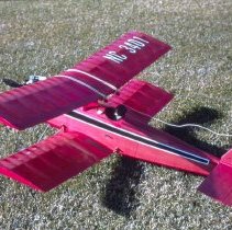 A2020.10.993 Color slide