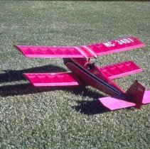 A2020.10.995 Color slide