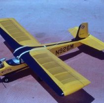 A2020.10.996 Color slide